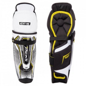 Хокейні наколінники CCM Tacks 5092 Jr Юнацькі