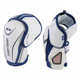 Хокейні налокітники Bauer Nexus 1N Sr Дорослі