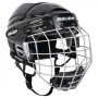 Хокейний шолом Bauer 5100 Combo