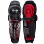 Хокейні наколінники CCM Jetspeed FT370 Sr Дорослі