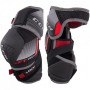 Хокейні налокітники CCM JetSpeed FT390 Sr Дорослі