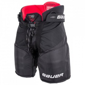 Хокейні шорти Bauer Vapor X800 Lite Jr