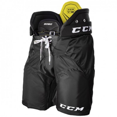 Хокейні шорти CCM Tacks 9060 Sr Дорослі