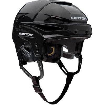 Хокейний шолом Easton E400