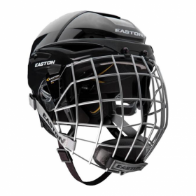 Хокейний шолом Easton E400 Combo