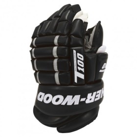 Хокейні краги Sherwood T100 Sr.