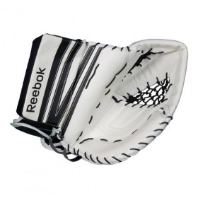 Воротарська пастка RBK 14K Sr