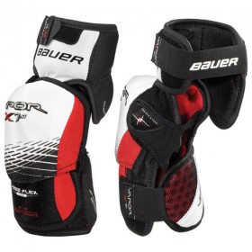 Хокейні налокітники Bauer Vapor X7.0 Jr.