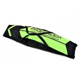Чохол для сноуборда Profirider Green 170