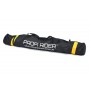 Чохол для лиж Profirider Yellow 150
