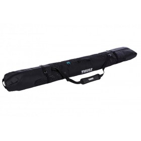 Чохол Thule RoundTrip Single Ski Carrier (Black) (TH 205201)