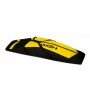 Чохол WGH bord 150 Yellow-black (779319413)