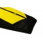 Чохол WGH bord 150 Yellow-black (779319413)