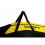 Чохол WGH bord 150 Yellow-black (779319413)