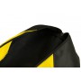 Чохол WGH bord 150 Yellow-black (779319413)