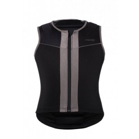 Захист spini Razzq L (648636404)