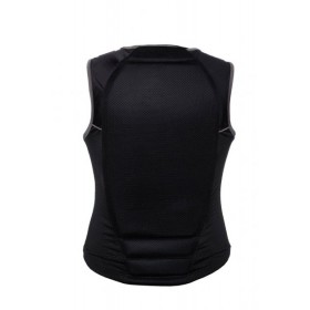 Захист spini Razzq L (648636403)