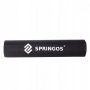 Накладка (бампер) на гриф Springos Barbell Pad FA0093