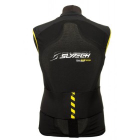 Захист spini Slytech Protective Vest XL (821622265)