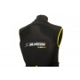 Захист spini Slytech Protective Vest XL (821622265)