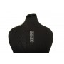 Захист spini Slytech Protective Vest XL (821622265)