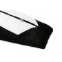 Чохол WGH bord 170 White-black (813238078)