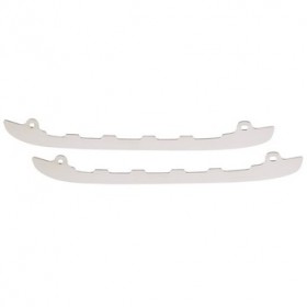 Лезо CCM RSB SR Full Stainless Steel, Розмір 295 (10.5-11.0), RSB-SR-295