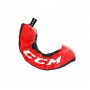 Чохли-сушіння CCM Proline Soaker SR червоні, Розмір M, червоні, PROSOAKER-SR-M-R