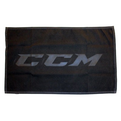 Рушник для ковзанів CCM Skate Towel, Skate-Towel