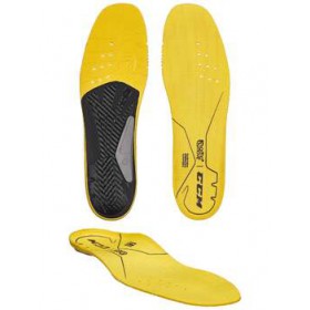 Устілки CCM Orthomove Hockey Insoles, Розмір L(7-8.5'), ORTHMV-L