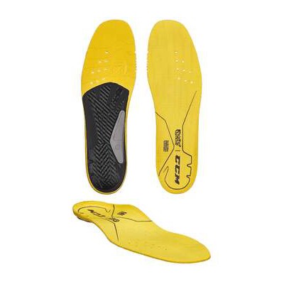 Устілки CCM Orthomove Hockey Insoles, Розмір L(7-8.5'), ORTHMV-L