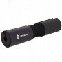 Накладка (бампер) на гриф Springos Barbell Pad FA0092 Black