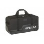 Сумка CCM 240 PLAYER BASIC CARRY 30', Розмір 30'x15'x14,5', чорний, 240PLAYER-30