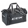 Сумка CCM SPORT TEAM BAG, Розмір 24'x14'x14', BLACK, TEAMSPORTBAG