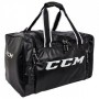 Сумка CCM SPORT TEAM BAG, Розмір 24'x14'x14', BLACK, TEAMSPORTBAG