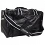 Сумка CCM SPORT TEAM BAG, Розмір 24'x14'x14', BLACK, TEAMSPORTBAG