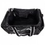 Сумка CCM SPORT TEAM BAG, Розмір 24'x14'x14', BLACK, TEAMSPORTBAG