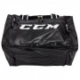 Сумка CCM SPORT TEAM BAG, Розмір 24'x14'x14', BLACK, TEAMSPORTBAG