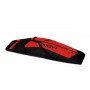 Чохол WGH bord 160 Red-black (813248996)