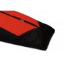 Чохол WGH bord 160 Red-black (813248996)