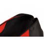 Чохол WGH bord 160 Red-black (813248996)