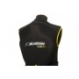 Захист spini Slytech Protective Vest XL