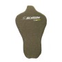 Захист spini Slytech Protective Vest XL