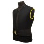 Захист spini Slytech Protective Vest XL