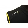 Захист spini Slytech Protective Vest XL