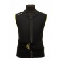 Захист spini Slytech Protective Vest XL