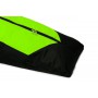 Чохол WGH bord 140 Green-black