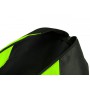 Чохол WGH bord 140 Green-black