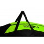 Чохол WGH bord 140 Green-black