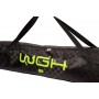 Чохол лыжний WGH Ski 160 Green